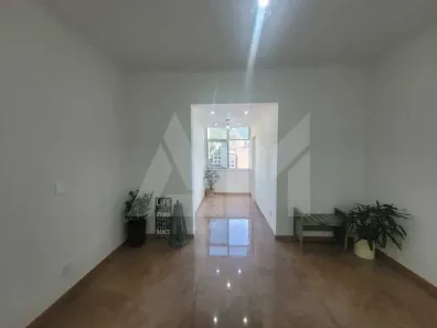 Apartamento com 3 Quartos à venda, 58m² no Tijuca, Rio de Janeiro