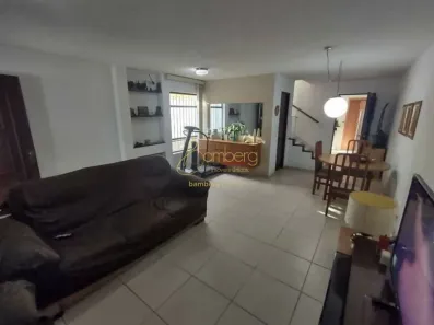 Casa com 4 Quartos à venda, 190m² no Jardim Santa Helena, São Paulo