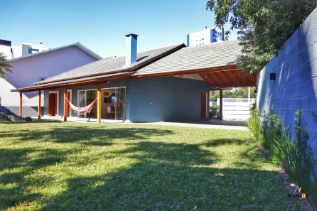 Casa com 3 Quartos à venda, 170m² no Vila Verde, Caxias do Sul