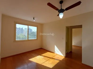 Apartamento com 1 Quarto à venda, 37m² no Tristeza, Porto Alegre