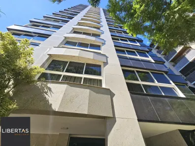 Apartamento com 3 Quartos à venda, 180m² no Bela Vista, Porto Alegre
