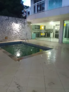 Casa com 4 Quartos à venda, 400m² no Vila Valqueire, Rio de Janeiro