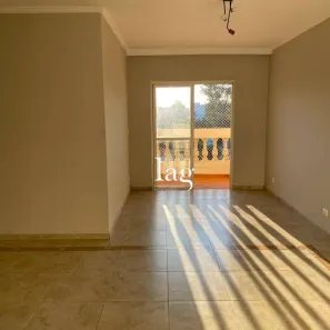 Apartamento com 3 Quartos para venda ou aluguel, 98m² no Vila Leão, Sorocaba