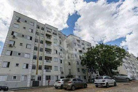 Apartamento com 2 Quartos à venda, 46m² no Petrópolis, Porto Alegre