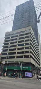 Sala Comercial para alugar, 53m² no Centro, Juiz de Fora