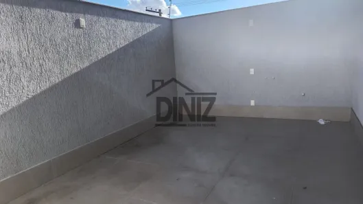 Apartamento com 2 Quartos à venda, 92m² no Esplanada, Belo Horizonte