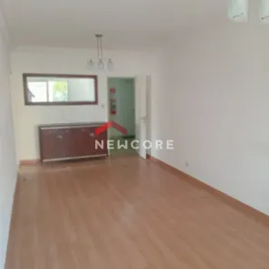 Apartamento com 2 Quartos à venda, 90m² no Vila Olímpia, São Paulo