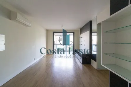 Apartamento com 4 Quartos à venda, 120m² no Jardim Atlântico, Florianópolis