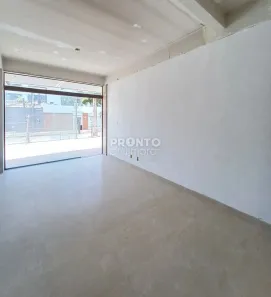 Prédio Comercial à venda, 543m² no Centro, Jaboatão dos Guararapes