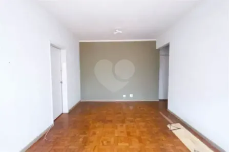 Apartamento com 2 Quartos à venda, 104m² no Vila Uberabinha, São Paulo
