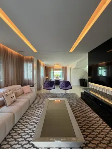 Casa de Condomínio com 4 Quartos à venda, 285m² no Pires Facanha, Eusébio