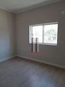 Sala Comercial para alugar, 75m² no Tatuapé, São Paulo