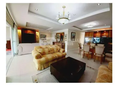 Apartamento com 3 Quartos à venda, 180m² no Recreio dos Bandeirantes, Rio de Janeiro