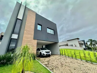 Casa com 3 Quartos para alugar, 179m² no Conjunto Habitacional Alexandre Urbanas, Londrina