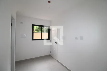 Apartamento com 2 Quartos à venda, 42m² no Vila Santa Terezinha (Zona Norte), São Paulo