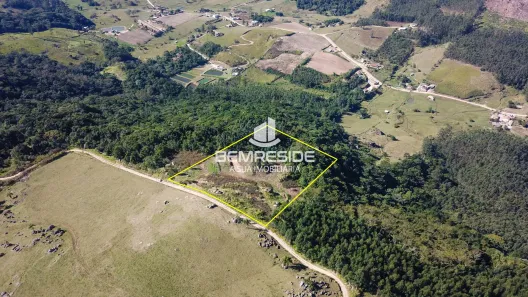Fazenda/Sítio à venda, 20110m² no , Treze de Maio