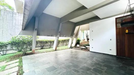 Sobrado com 3 Quartos à venda, 167m² no Jardim Franca, São Paulo