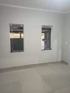Casa com 2 Quartos à venda, 108m² no Parque Hippolyto, Limeira