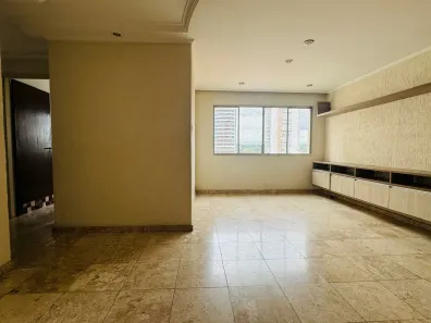 Apartamento com 3 Quartos à venda, 75m² no Vila Mascote, São Paulo
