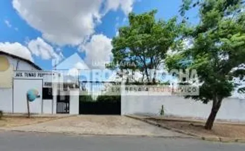 Apartamento com 2 Quartos à venda, 63m² no Uruguai, Teresina