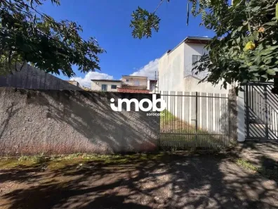 Lote/Terreno à venda, 400m² no Wanel Ville, Sorocaba