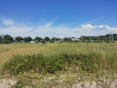 Lote/Terreno à venda, 175m² no Loteamento Jardim Imperial, Pindamonhangaba