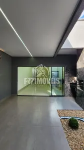 Casa com 3 Quartos à venda, 90m² no Vila Mutirão I, Goiânia