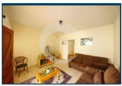 Casa com 3 Quartos à venda, 280m² no Vila Alpina, São Paulo