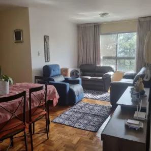 Apartamento com 2 Quartos à venda, 75m² no Cangaíba, São Paulo