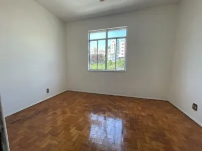 Apartamento com 3 Quartos à venda, 86m² no Mariano Procópio, Juiz de Fora