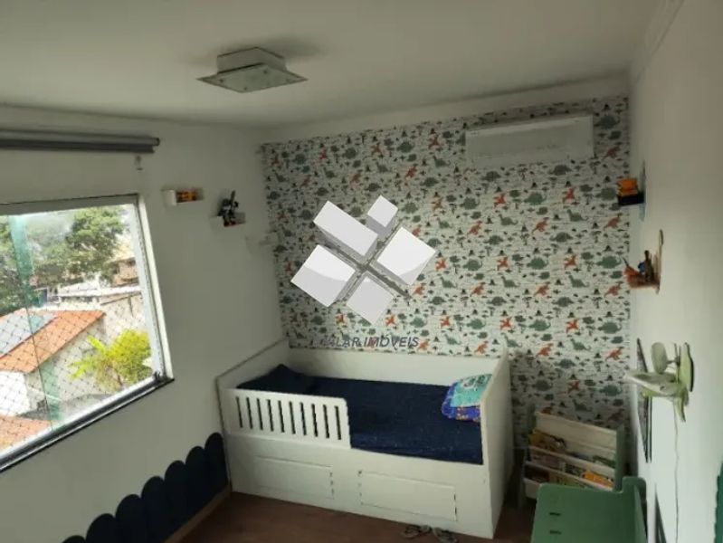 Foto 36