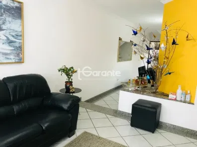 Sobrado com 3 Quartos à venda, 120m² no Cambuci, São Paulo