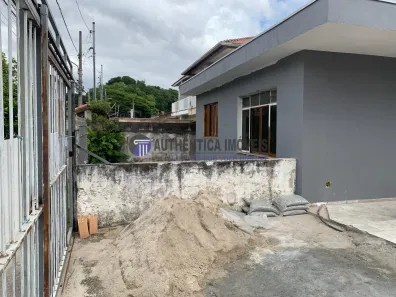 Casa com 3 Quartos para alugar, 85m² no Cipava, Osasco