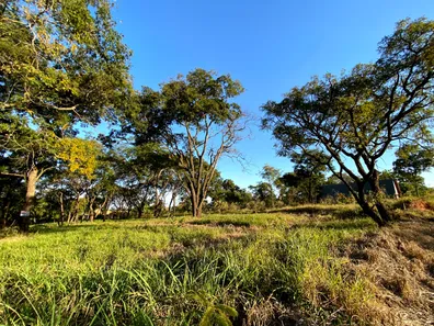 Lote/Terreno à venda, 5092m² no Planalto Bela Vista, Mogi Mirim