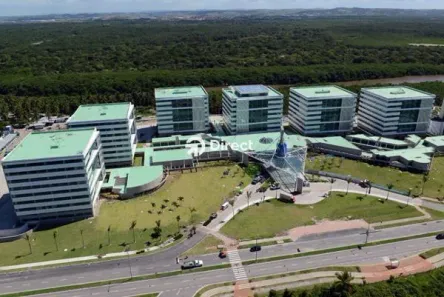Ponto Comercial para alugar, 12m² no Paiva, Cabo de Santo Agostinho