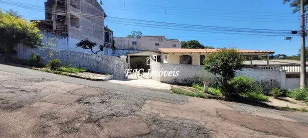 Casa com 2 Quartos à venda, 120m² no Barreirinha, Curitiba