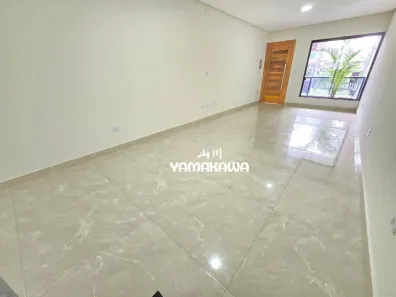 Sobrado com 3 Quartos à venda, 180m² no Penha de França, São Paulo