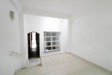 Casa com 2 Quartos à venda, 180m² no Parque Colonial, São Paulo