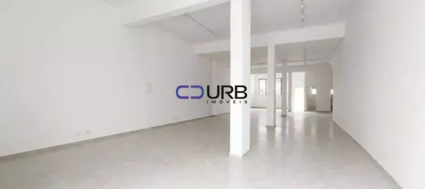 Ponto Comercial para venda ou aluguel, 169m² no Centro, São Bernardo do Campo