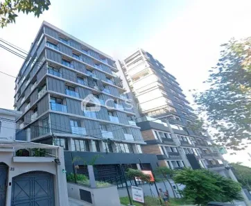 Apartamento com 3 Quartos à venda, 128m² no Sumarezinho, São Paulo