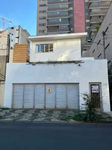 com 3 Quartos para alugar, 220m² no Jardim Vera Cruz, São Paulo