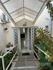 Imóvel Comercial com 14 Quartos à venda, 272m² no Jardim Chapadão, Campinas