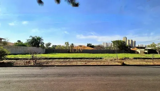 Lote/Terreno à venda, 2328m² no Jardim Canadá, Ribeirão Preto