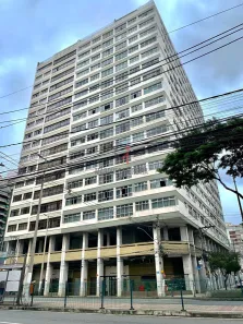 Apartamento com 4 Quartos à venda, 189m² no Centro, Juiz de Fora