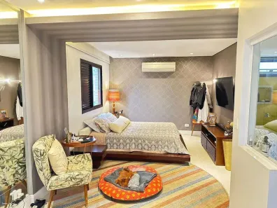Apartamento com 2 Quartos à venda, 167m² no Barcelona, São Caetano do Sul