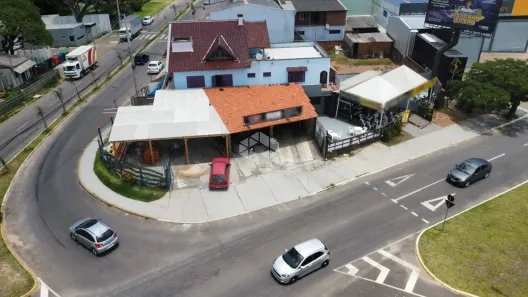 Lote/Terreno à venda, 608m² no Colina, Guaíba
