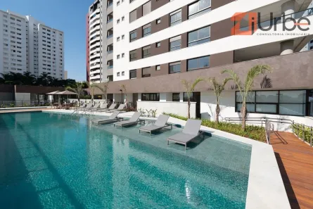 Apartamento com 4 Quartos à venda, 218m² no Alto da Lapa, São Paulo