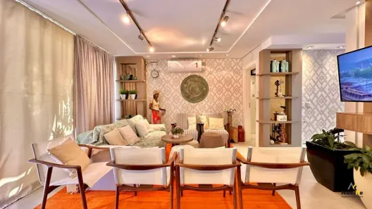 Casa de Condomínio com 3 Quartos à venda, 272m² no Nossa Senhora de Lourdes, Caxias do Sul