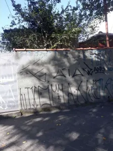 Casa com 2 Quartos à venda, 350m² no Vila Anastácio, São Paulo