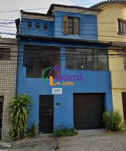 Casa com 4 Quartos à venda, 102m² no Perdizes, São Paulo